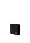 GG MARMONT BI-FOLD CARD CASE WALLET