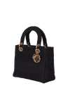 MEDIUM LADY D-LITE BAG
