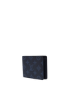 MULTIPLE WALLET