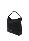 PARK HOBO BAG