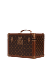 MONOGRAM BOITE PHARMACY CASE TRUNK