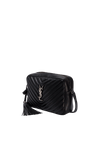 LOU CAMERA BAG