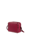 ROCKSTUD CAMERA BAG