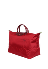 LE PLIAGE L TRAVEL BAG