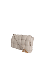 PADDED CASSETTE BAG