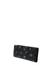 SIGNATURE WALLET
