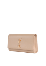 CLASSIC MONOGRAM CLUTCH