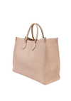 MONOGRAM GIANT EMPREINTE ONTHEGO GM