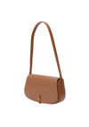 MINI VOLTAIRE BAG