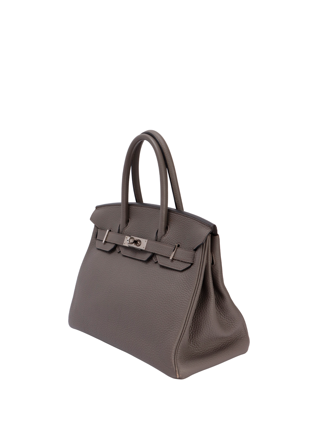 CLEMENCE BIRKIN 30
