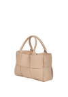 MINI ARCO TOTE BAG