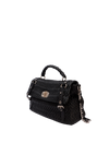 MATELASSE CLOQUET BAG