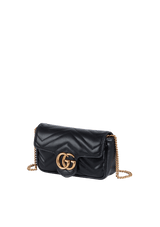 GG MARMONT SUPER MINI