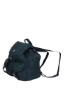 TESSUTO BACKPACK