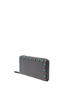ROLLING ROCKSTUD WALLET