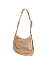 CLEO BAG