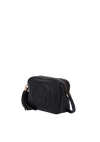 SOHO DISCO BAG