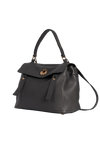 LARGE MUSE TWO BAG