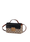 GG SUPREME PADLOCK MINI