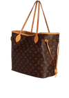 MONOGRAM NEVERFULL MM