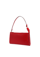 EPI POCHETTE ACCESSOIRES