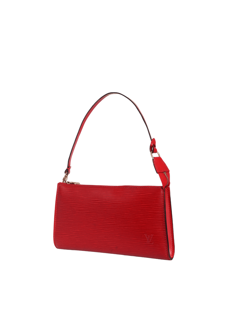 EPI POCHETTE ACCESSOIRES