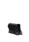 LOULOU TOY BAG