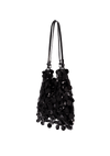 DISCO TOTE