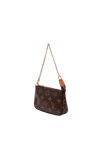 MONOGRAM POCHETTE ACCESSOIRES MINI
