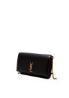 CASSANDRE PHONE HOLDER