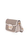 MEDIUM GG SUPREME HORSEBIT 1955 BAG