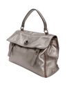 LARGE MUSE TWO BAG