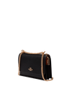 KLARE CROSSBODY BAG