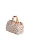 DAMIER AZUR SPEEDY 30