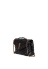 SMALL LOULOU BAG