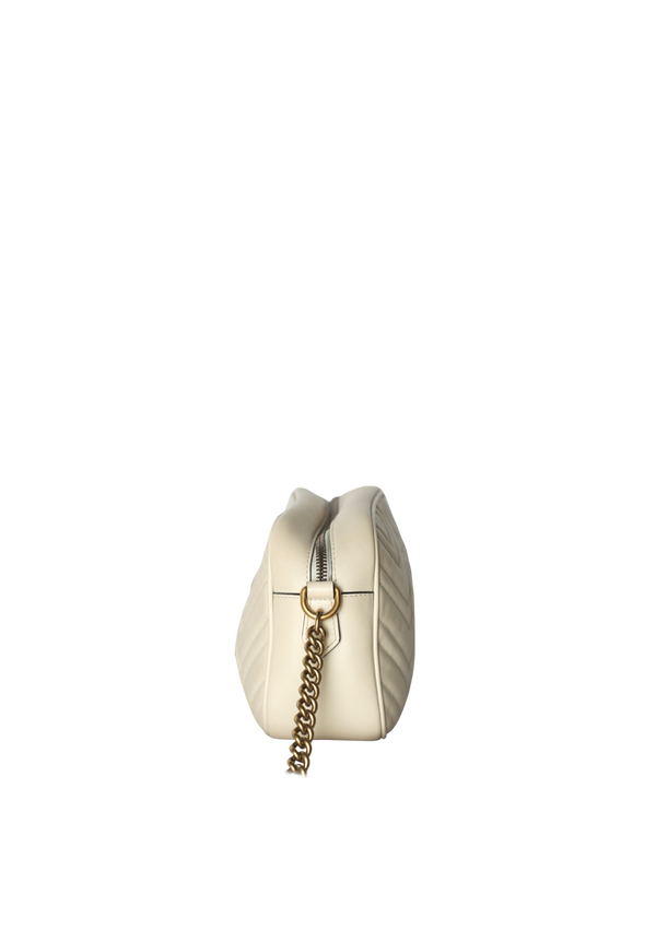 GG MARMONT CAMERA BAG SMALL