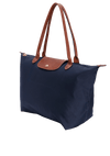 LE PLIAGE TOTE LARGE