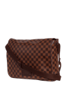 DAMIER ÉBÈNE BROOKLYN