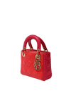 CANNAGE LADY DIOR MINI