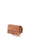 SMALL FAYE BAG