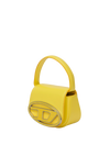 1DR-XS SHOULDER BAG