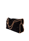 FALABELLA FOLD-OVER TOTE