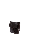 GUCCISSIMA MESSENGER BAG