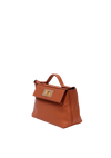 SWIFT 24/24 BAG