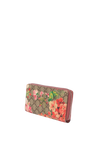 GG SUPREME BLOOMS WALLET