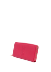 BELLE DE JOUR WALLET