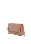 2.55 REISSUE 226 CLASSIC DOUBLE FLAP