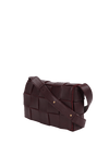 CASSETTE BAG