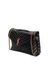 MEDIUM LOULOU BAG