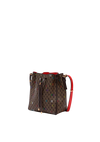 CH BUCKET BAG
